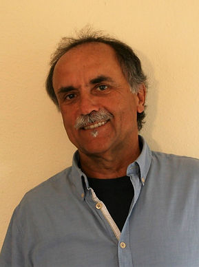 Foto Norbert Bayer